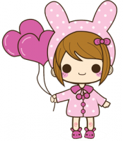 /album/kawaii/muneca-24-png/